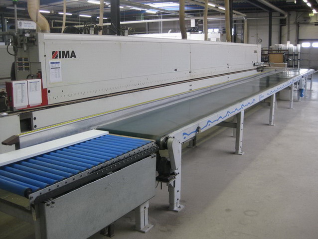 PLAQUEUSE DE CHANTS - IMA - Sofit