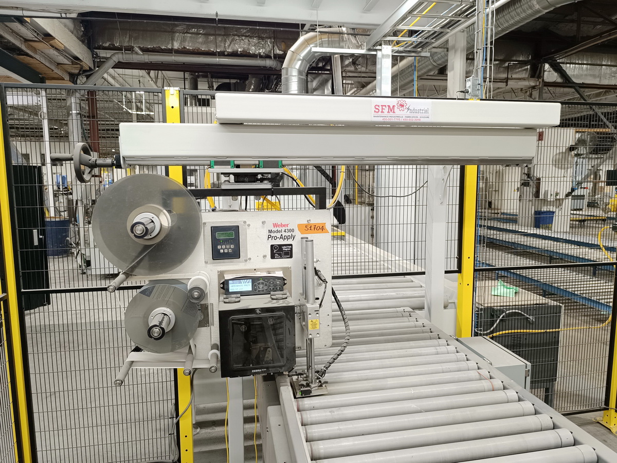 LINEA DI VERNICIATURA - GIARDINA + PROJECTA + DOUCET - Sofit